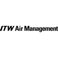 ITW Air Management | LinkedIn