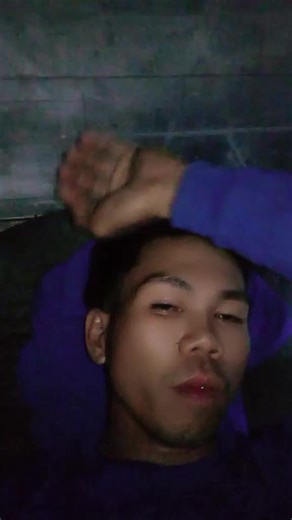 remandy (@gulangjinggoy)’s videos with original sound - Boss Rc Vlog - Boss Rc_TV