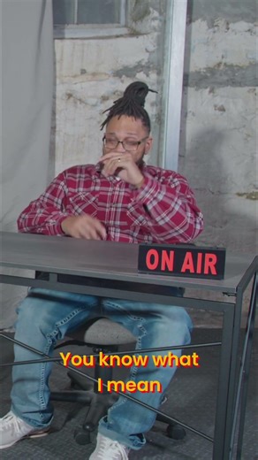 The Power of Props: Making Your Presentations Shine #shorts