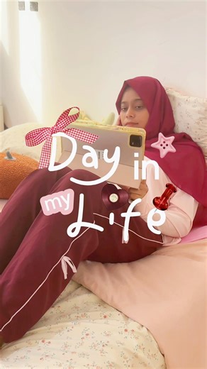 Lazy Day in my Life🍒🍰 /aestheticvlog /life of kerala girl /mini vlog #aestheticvlog #minivlog