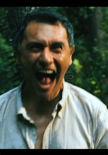 #Film #foryou #France #movie