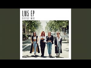 Woman Like Me (Live from the BRITs 2019)