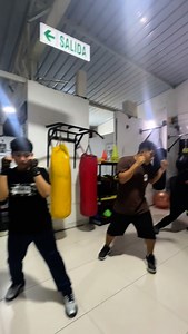 🚨 No es solo boxeo. 🥊 Es disciplina, foco, energía, carácter. 🏆 Entrena como piensas. Golpea como vives. Y vuélvete a sentirte imparable.💪 📍Entrena en la academia más grande del Perú. Nos ubicamos en Av. Carlos Izaguirre 129 Interior 313 (3er piso) - Independencia. A media cuadra de la Estación Izaguirre del Metropolitano y al frente de Hiraoka. #BoxeoPerú #BoxeoRecreativo #EntrenaSinMiedo #boxeo #aprendeboxeo | Peru Fight Academy Norte : Boxeo - Muay Thai - MMA