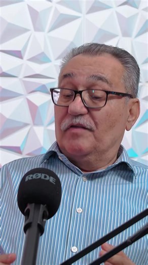 Τι παραδέχθηκαν οι Βρετανοί για τον θάνατο του Γρηγόρη Αυξεντίου; | Ιστορικές Μνήμες ΕΟΚΑ 1955-1959