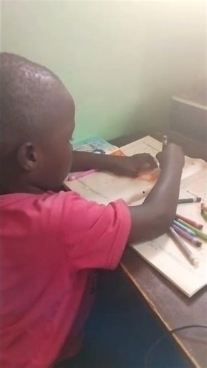 selecting closing tools