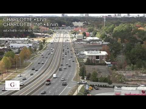 Total Traffic & Weather Network