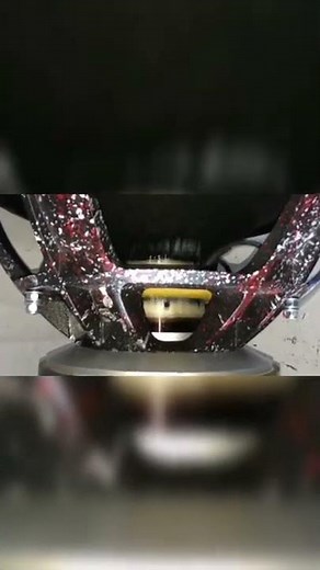 fi sp4 TEAM 18 x max subwoofers