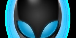 [GoG] THE KING OF FIGHTERS 2002 for Free