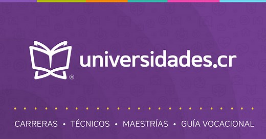 Universidad UCEM Alajuela