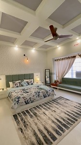 Full Furnished House Tour #hallmarkrealtor | HallMark Realtor