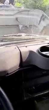 diagnostico camión INTERNATIONAL sensor CMP mal estado