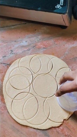 world's🌎 best many roti making🥞#food#ytshorts#trending#jamirunkitchen#short#roti#amazingfacts#foodie