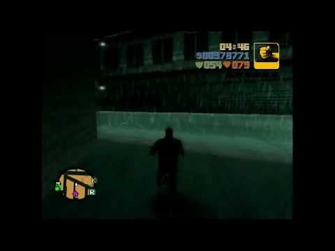 Como descargar Gta 3 portable full [mediafire]