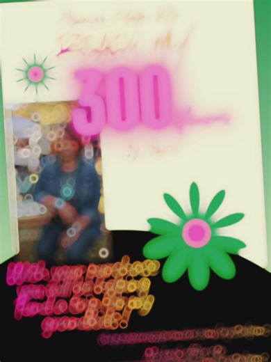 💎 GRAND GOAL CHALLENGE 💎 I’m challenging myself to reach a BIG goal for my grands 👨‍👩‍👧‍👦✨ I’m planning a special trip just for them, and I need my amazing supporters to help me get there 💖 🎯 Goal: Sell 300 pieces by March 31st Every purchase—big or small—moves me closer to making this dream happen. You can support me by shopping: 🛍 My website 📦 My wall drops 📲 My stories 💎 Each item is only $8 shipping — fashionable, affordable, and fabulous! 👉 Shop here: shop.paparazzipremiere.com