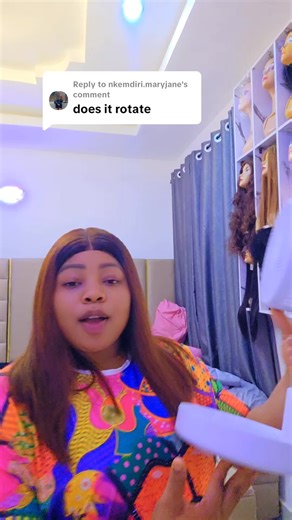 Gadget Deals & Tech Reviews