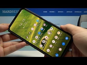 How to Take Photo Wirelessly with Android Phone Canon EOS 1300D - Make Photo Using Phone on CANON.