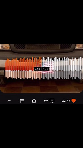 أغاني عراقية شعبية مترجمة: أشهر استفسارات البحث