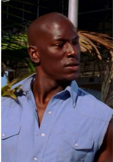 Understanding the Script Changes in 2 Fast 2 Furious