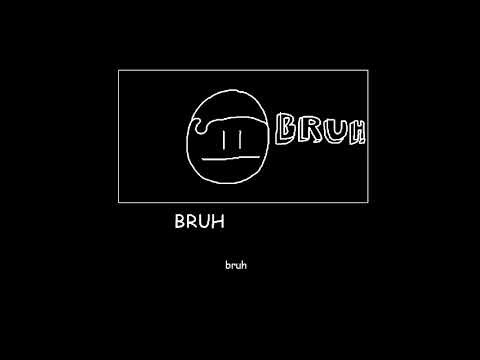 Friday Night Funkin VS Dave And Bambi | All Endings