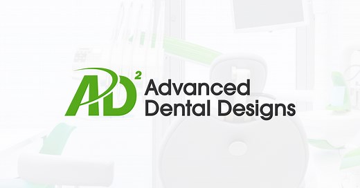 Articulators & Accessories — Advanced Dental Designs, Inc.