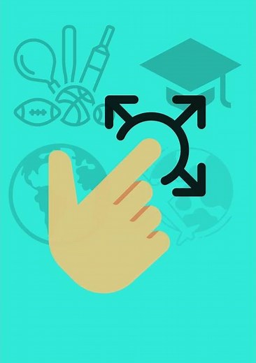 Viens tout maîtriser avec DataScientest #data #trendingvideo #jujutsukaisen #education #formation