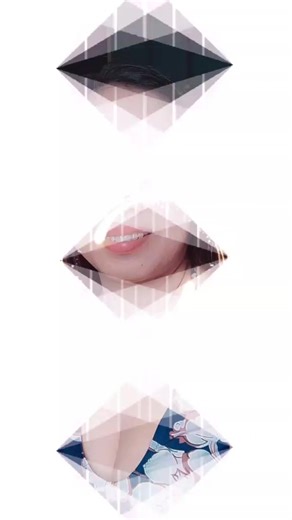 Ashley Suarez's (@ashley.suarezs)’s videos with nhạc nền - Đình Đình