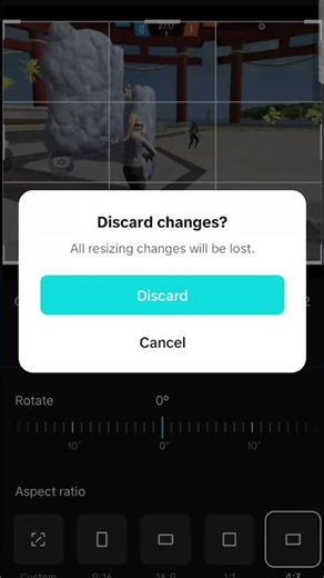 Smooth Transition Editing👌Final Result Next Part 2 #shorts #freefire