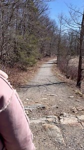 Wawayanda State Park is memorable for its serene lake, breathtaking views and, of course, its name... While a nineteen-mile stretch of the Appalachian Trail runs through the park, the top of Wawayanda Mountain offers amazing views. This park is a hikers, campers, swimmers and boaters’ dream. Truly reconnect with nature. 🥾⛺🚵🧗🏞️ Don’t forget to use your FREE New Jersey State Parks Passport to earn points that are redeemable for gear! https://visitnj.org/wawayanda-state-park?utm_source=facebook