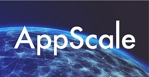 Product Overview - AppScale