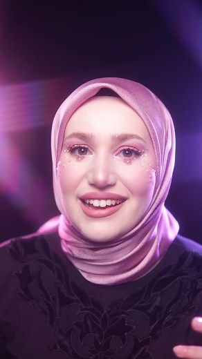 Ne arar ne sorar vefasız o zalim yar. Bu kadar mı? Bu kadar mı? Acımasız oldun sen.💃🏻 #bukadarmı #makeup #makeuptutorial #transition #makyaj