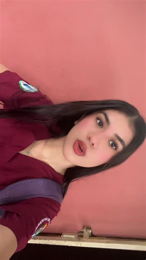 Videos de Sashe (@sashe.20) con “sonido original - 𝙈𝙪𝙨𝙞𝙘 𝙇𝙖 𝙇 🥷🏻💸”