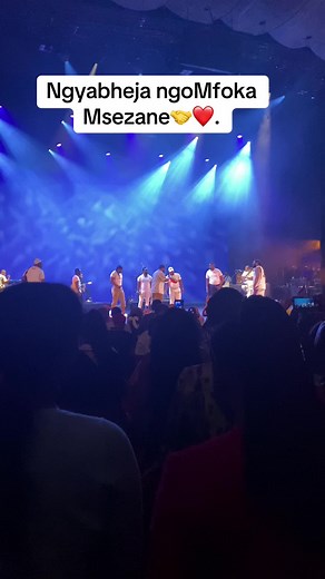 #SAMA28 #southafricatiktok🇿🇦 #sjava2016tour #durbantiktok #fypシ゚viral #maskandivibes #ibhincakazi🥰🥰💃💃 @MFOKA MSEZANE ngiyabheja ngawe buthi omdala