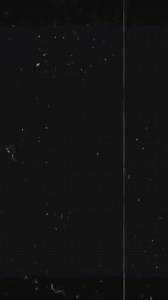 Ankit Dungawat on Instagram: "*Master JavaScript in just 1 month with Batch - 1! (Starts 1 march )* *>>Intensive 1 Month Live Classes* *>>Lifetime Recordings* *>>Free Certificate*: Showcase your newly acquired skills. *>>Win a Cool T-shirt!* (Chance draw for all participants) *>>🇮🇳 Course Language: Hindi!* *>>Build Real Projects From Day 1:* Apply your knowledge instantly to practical scenarios. *Invest in yourself for only 399 INR! Limited seats available.* ❓ Need More Details? Message us on