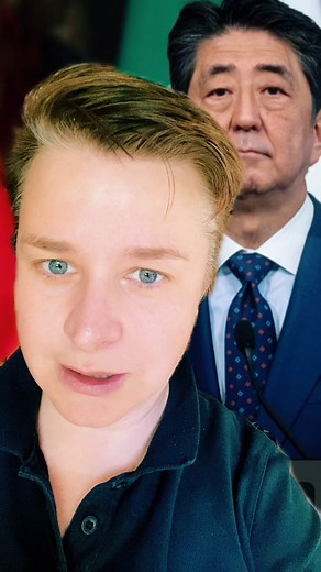 Suzie Edge on TikTok