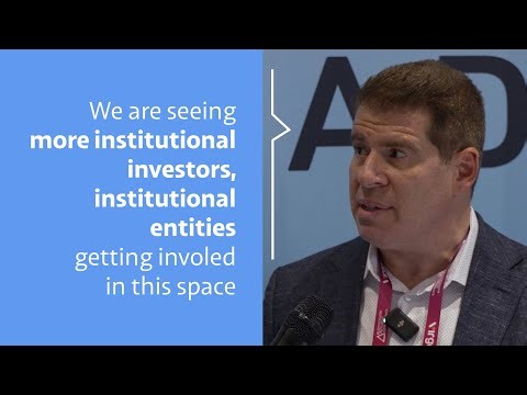 What’s ahead for crypto regulation? Highlights from Blockchain Futurist Conference 2025 | CoinGeek