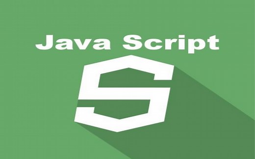 【优极限】开发到架构训练营，Java script 超基础入门合集