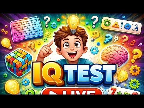 99% Log Fail 😱 | 6+6 = ? Math Puzzle Challenge | IQ Test Brain Teaser