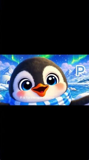 Letter P | ABC Song with Chacha & Tito | A to Z Alphabet Song | Music for kids | Short