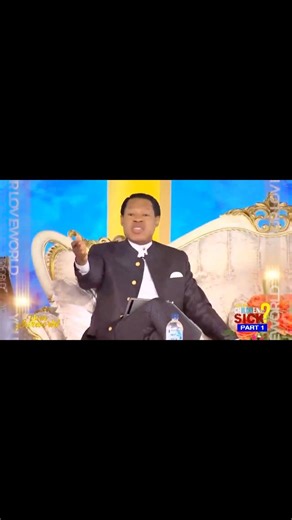 16K views · 741 reactions | Join the Pray-A-Thon 2025 - Fri May 2 Do...