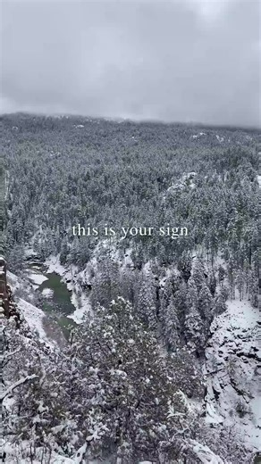 Durango is waiting for you! Plan that drive or book that flight, and join us on a journey along our historic rails. #WinterTrainSeason #ColoradoWinters #DurangoCO #DurangoTrain #DSNGRR