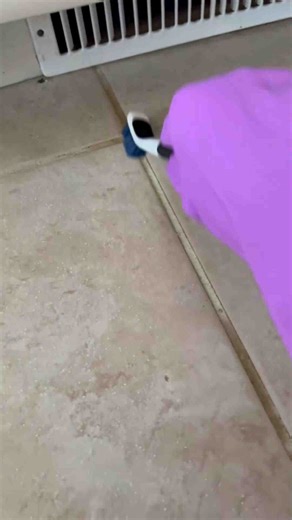 Wipe On, Wipe Off—A Satisfying Clean You’ll Love