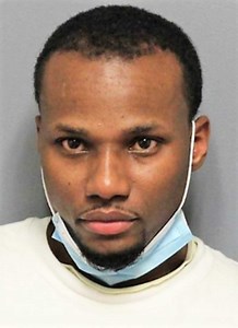 US Marshals Capture Reputed ‘Glock Boys’ Member Accused In Paterson Gang War Shooting