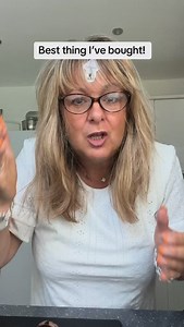 Best thing try it! #funny #amazon #glasses #genius #omg | Therese Ryan Fun