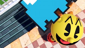 パックマンVIP攻略/立ち回り解説｜全キャラVIPのススメ