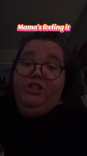 maslow's hierarchy of needs #buzzballs #calzone #lesbian #funny #homo