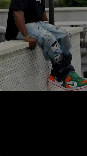 Solving Views Problem on CapCut with Maurice Sam