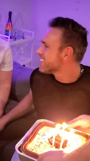 Alexander Mecum | Today, I’m grateful for my journey of this past year. Last December I wouldn’t have been able to even imagine a world where I could... | Instagram