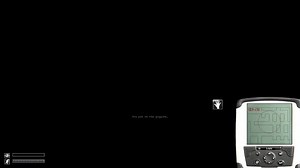 NaniTailedFox - SCP Containment Breach - FOV Mod with 120 FOV video