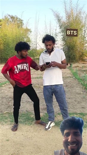 #comedy #shortvideo 🥶😁 Suraj Bhai KaJabardast comedy video#funny #ytstudioes 🥶😁 #funnycomedy 🤣