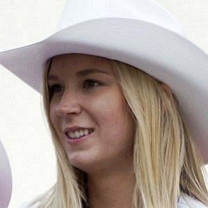 Dara Howell Boyfriend 2025: Dating History & Exes - CelebsCouples